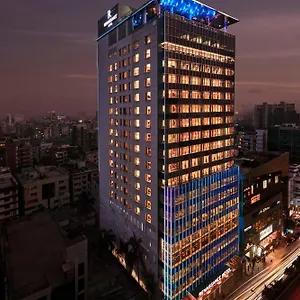 Hotel Renaissance Gulshan